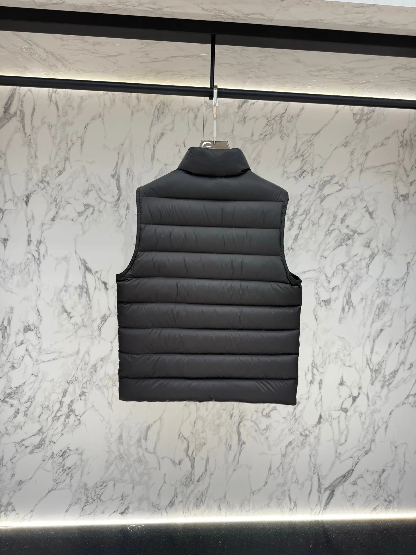 （90） Moncler New Arrival . ， 、 ， ， Versatile Sizes：12345R 510